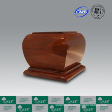 LUXES Cremation Urns For Ashes UN40